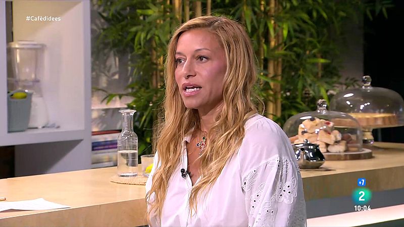 Atemptats als centres escolars: com s'ha de gestionar emocionalment?