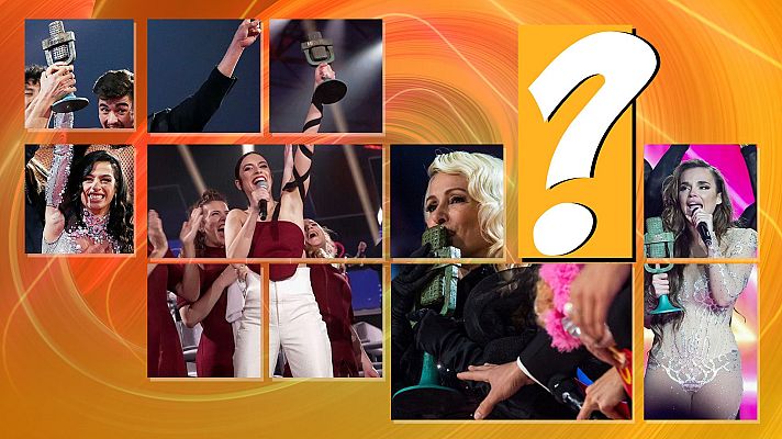 Benidorm Fest - ¿Cómo apuntarte al Benidorm Fest 2026?