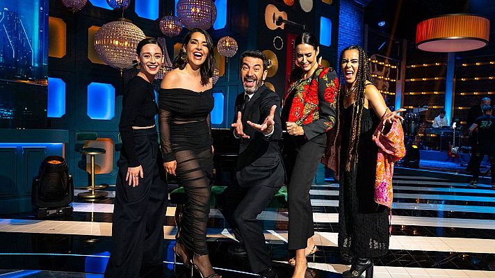 That's My Jam - That's My Jam