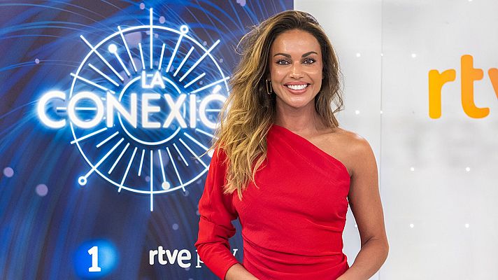 La conexión - La conexión