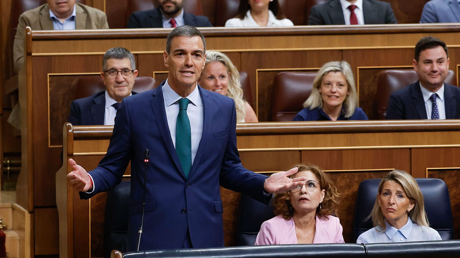 Diario 24 - 11/06/24 - Diario 24 | Ver