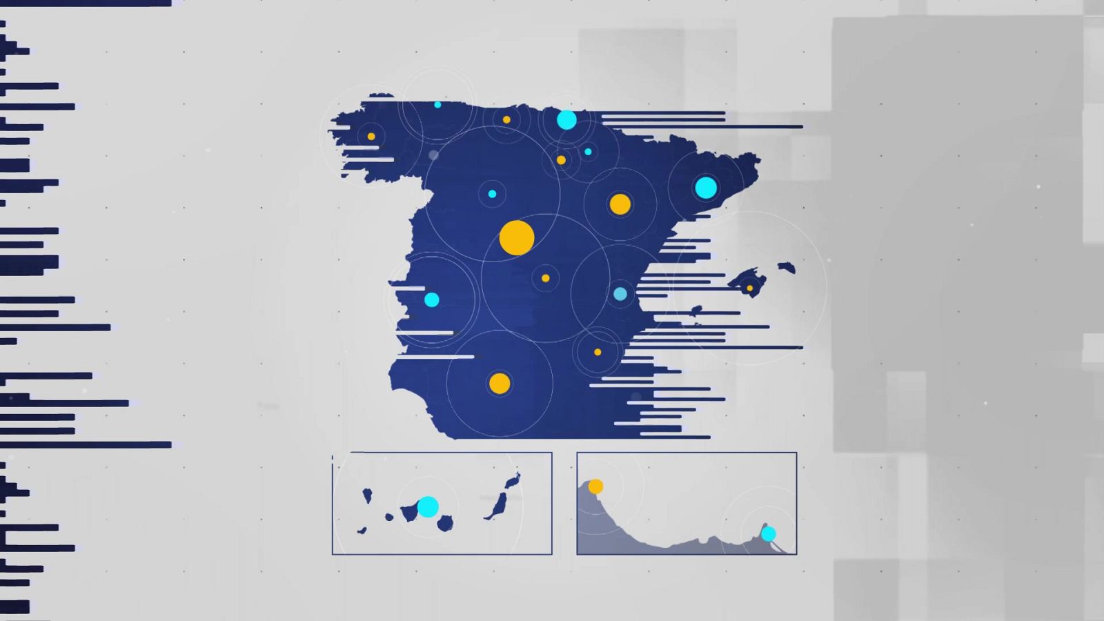 Informativo de Madrid 1 - 11/06/2025 - Informativo de Madrid | Ver