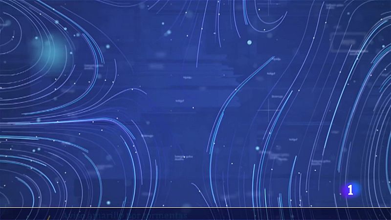 El Tiempo en Cantabria - 11/06/25 | Ver