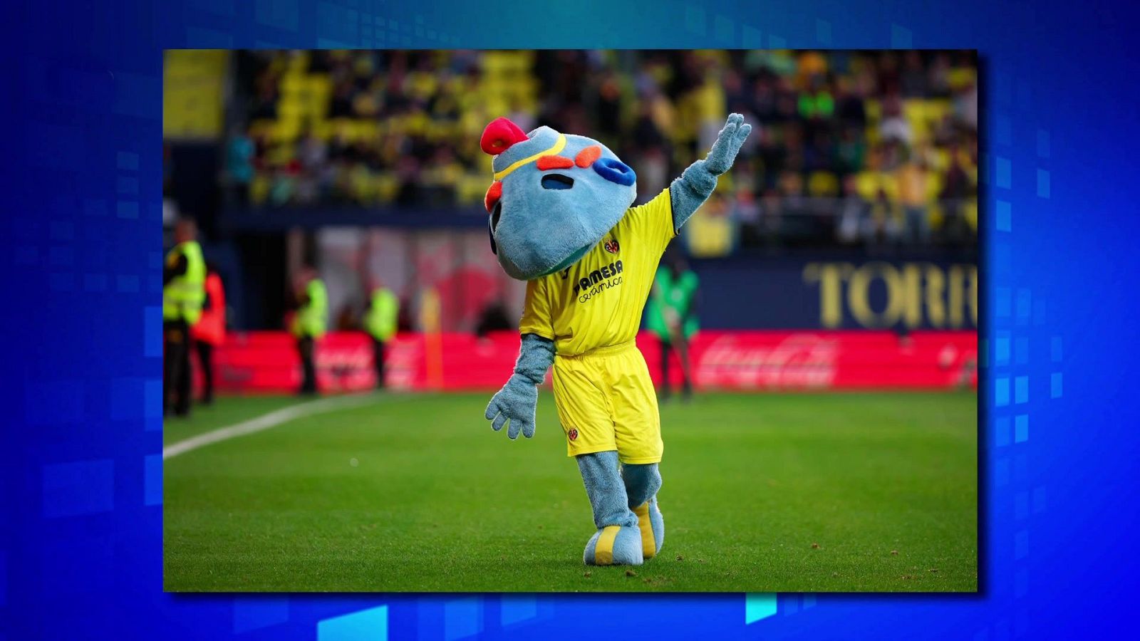 Saber y ganar - 11/06/25 - Saber y ganar | Ver