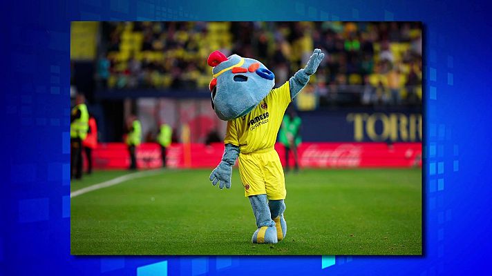 Saber y ganar - Saber y ganar - 11/06/25