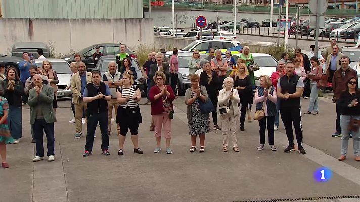 Panorama Regional - Panorama Regional 2 - 11/06/25