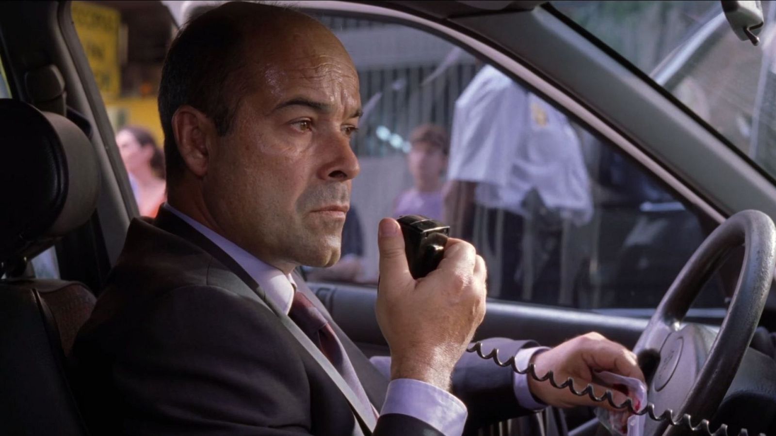 Historia de nuestro cine - X - Somos cine | Ver película