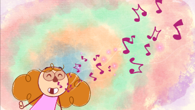 El diario de Alice - Me falta una cosa - Clan RTVE.es - El diario de Alice | Ver