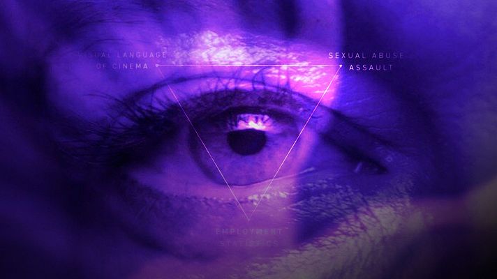 La noche temática - Manipulación: Sexo, cámara, poder (Parte 1 y 2)