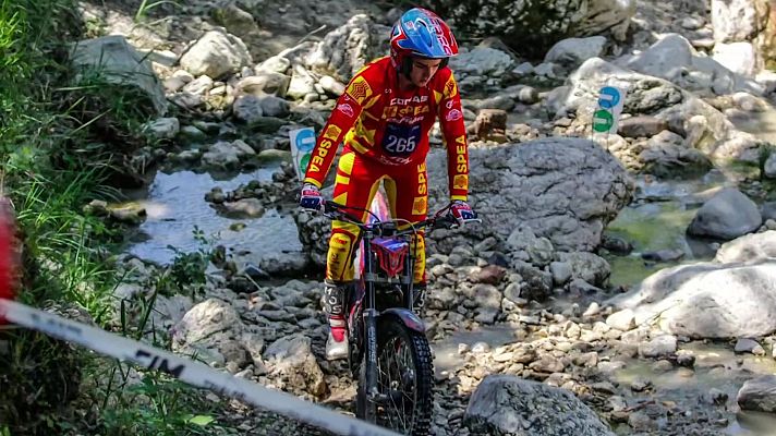 Moto Avenue - 2025 - Programa 18