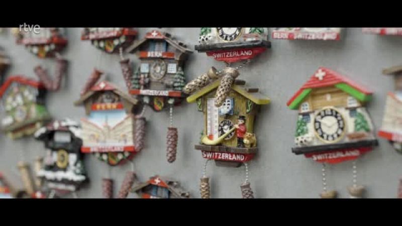 Voces olvidadas en el debut de Sara Catella - Página Dos - Página Dos | Ver