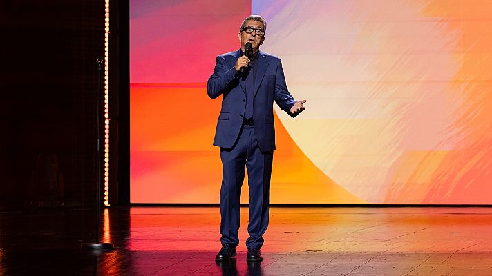 Futuro imperfecto - Trump y Musk han roto