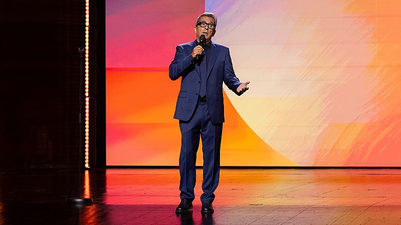 Trump y Musk han roto - Futuro Imperfecto - Futuro imperfecto | Ver