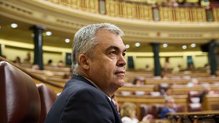 Diario 24 - Diario 24 - 12/06/25