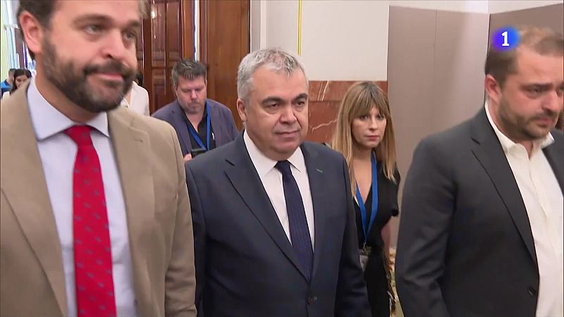 L'Informatiu - 12/06/2025