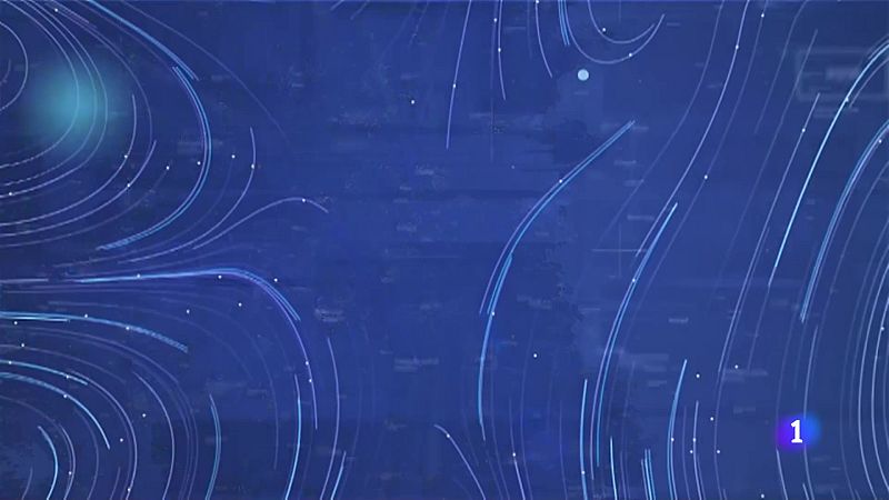 El Tiempo en Cantabria - 12/06/25 | Ver