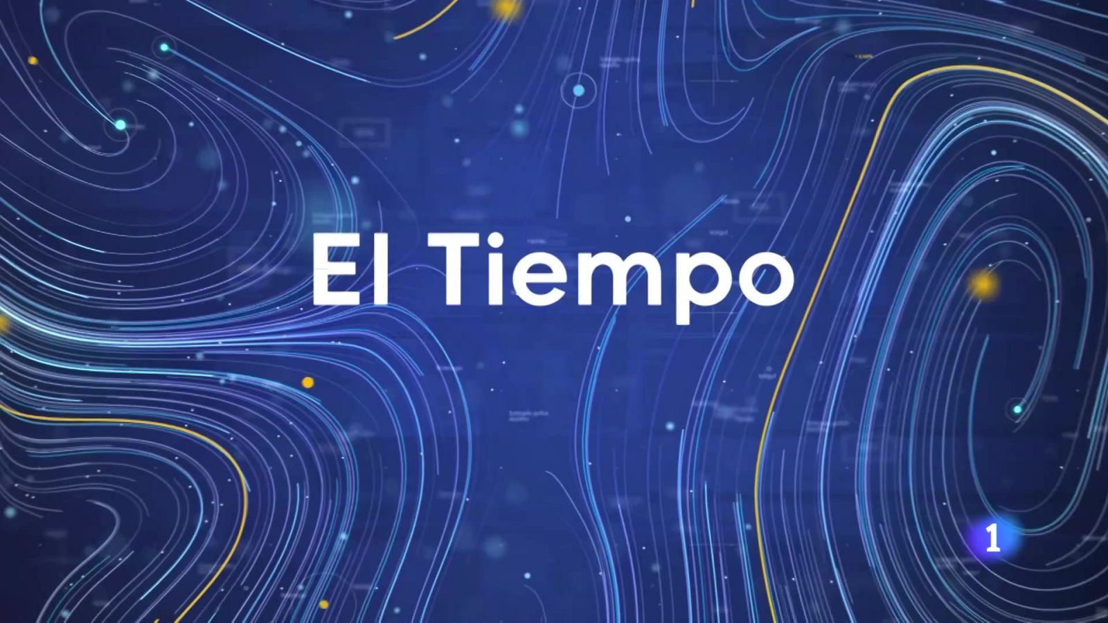 El tiempo en Castilla-La Mancha - 12/06/2025 | Ver