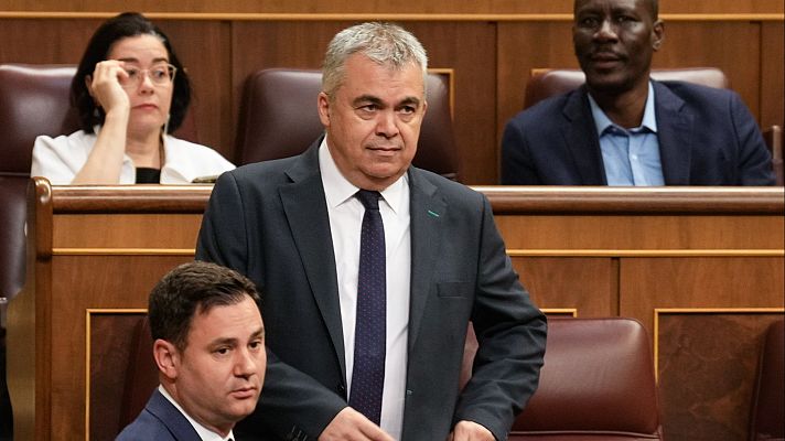 Informativo 24h - Informativo 24 horas - 14h - 12/06/25