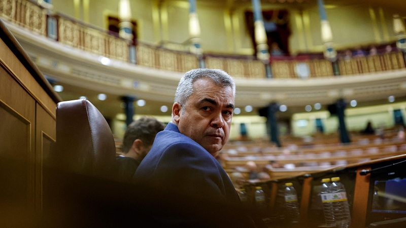 Telediario 1 en cuatro minutos - 12/06/25– RTVE.es | Ver