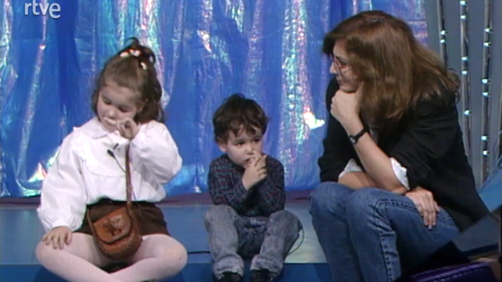 Sopa de gansos - 15/02/1990 - Sopa de gansos | Ver