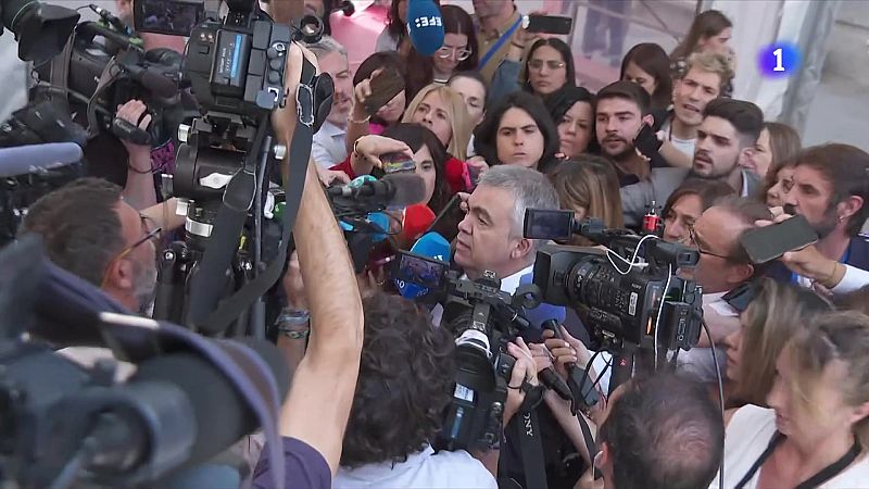 L'Informatiu 2 - 12/06/2025