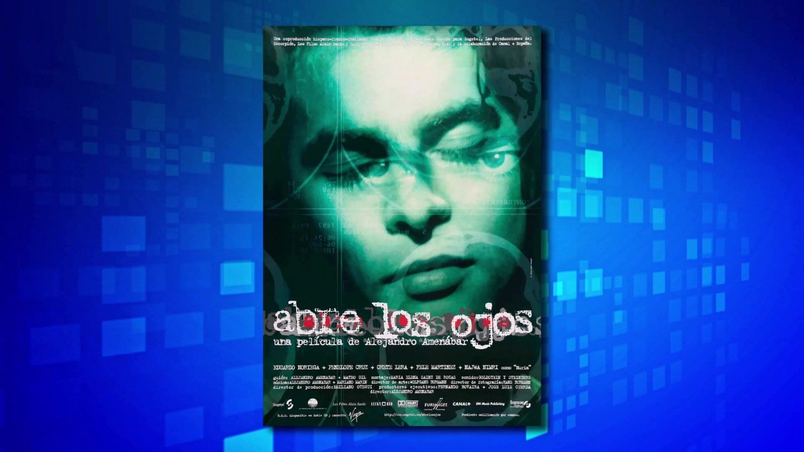 Saber y ganar - 12/06/25 - Saber y ganar | Ver