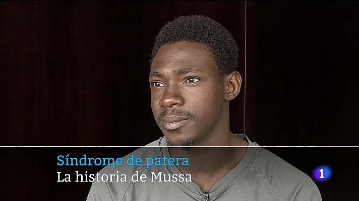 Telecanarias - Canarias en 2' - 12/06/2025