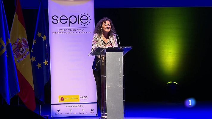 Panorama Regional - Panorama Regional - 12/06/25