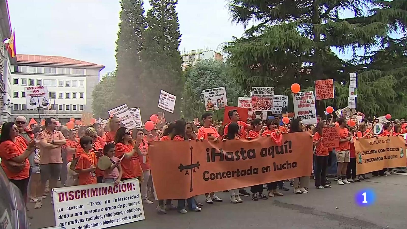 Panorama Regional 2 - 12/06/25 | Ver