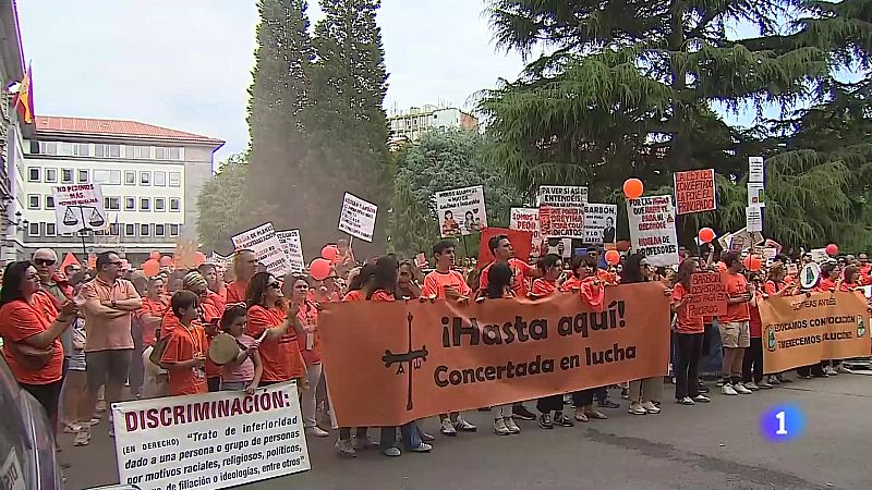 Panorama Regional 2 - 12/06/25 | Ver