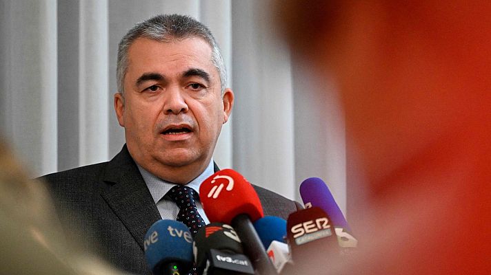 Informativo 24h - Informativo 24 horas - 20h - 12/06/25