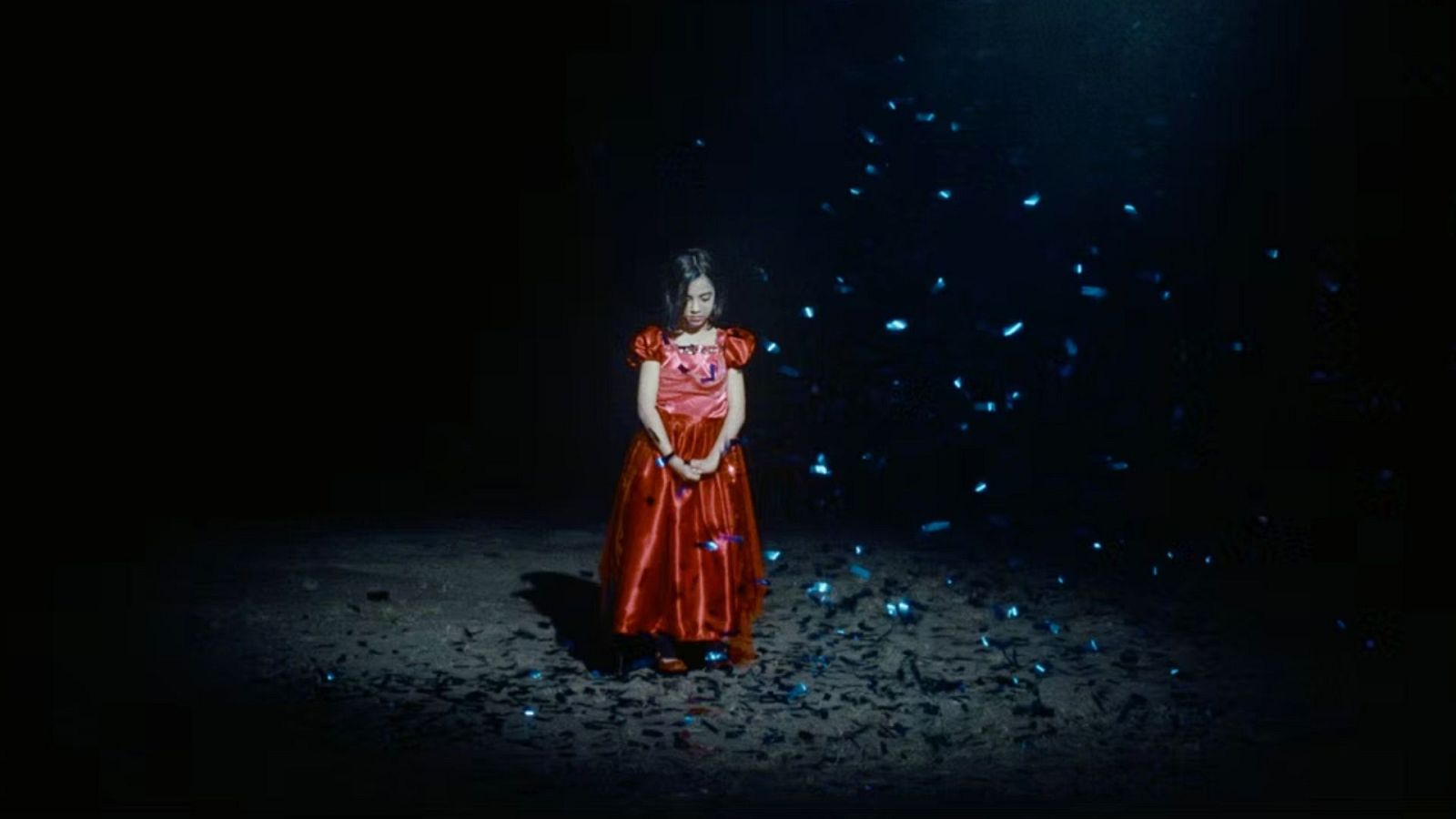 Somos cine - Campolivar (Cortometraje) - Somos cine | Ver película