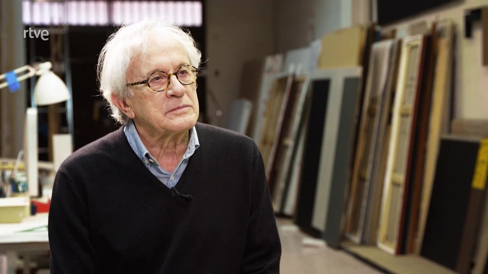 UNED - 13/06/25 - Universo UNED | Ver