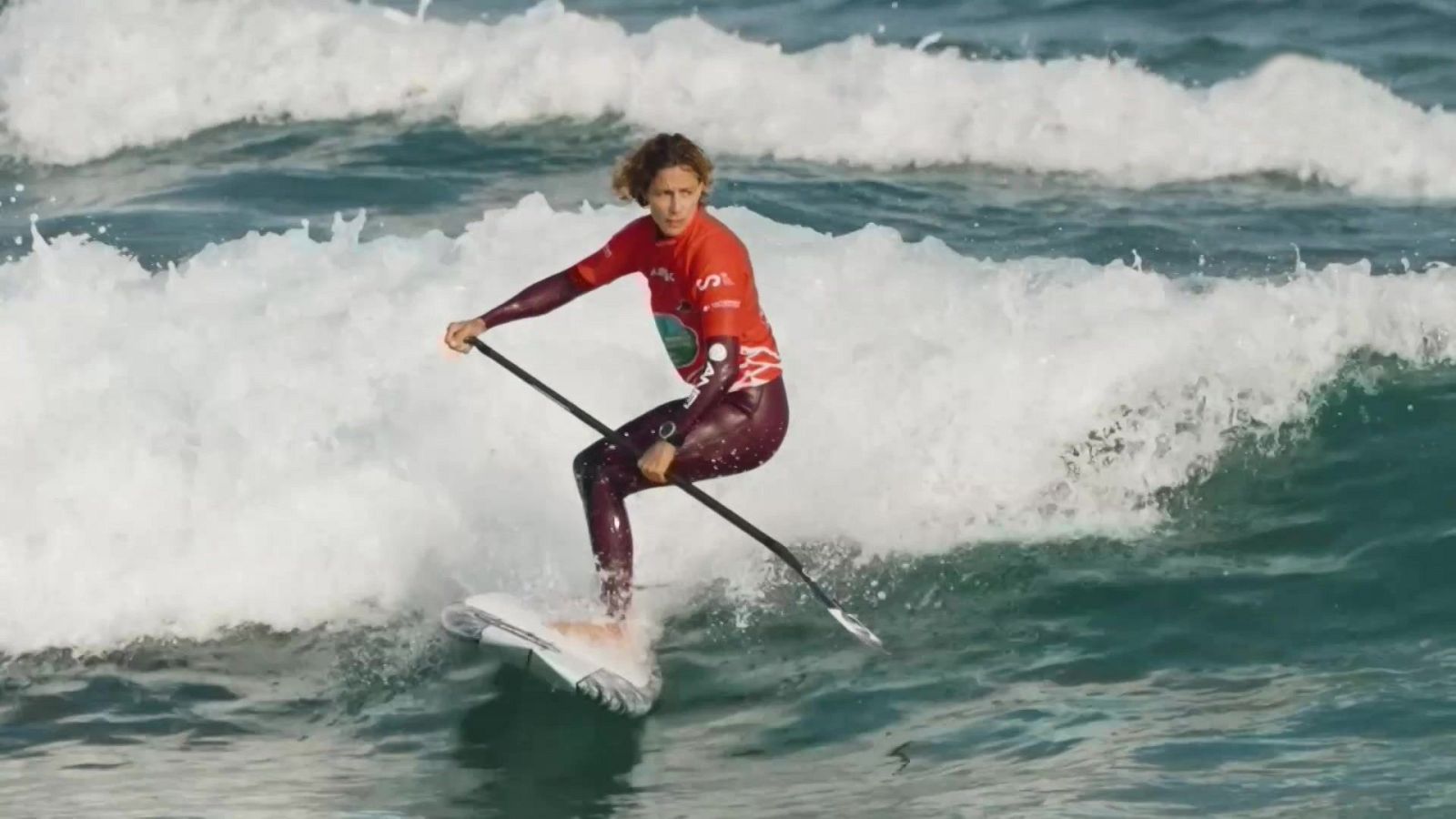 Surfing.es - T8 - Programa 19 | Ver