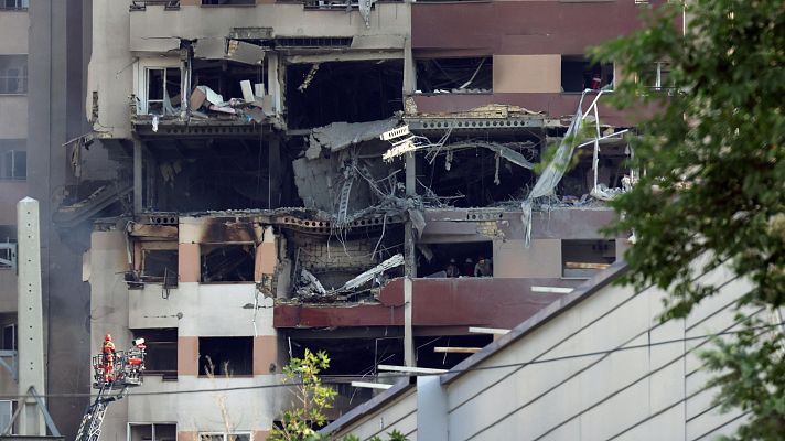 Diario 24 - Diario 24 - 13/06/25