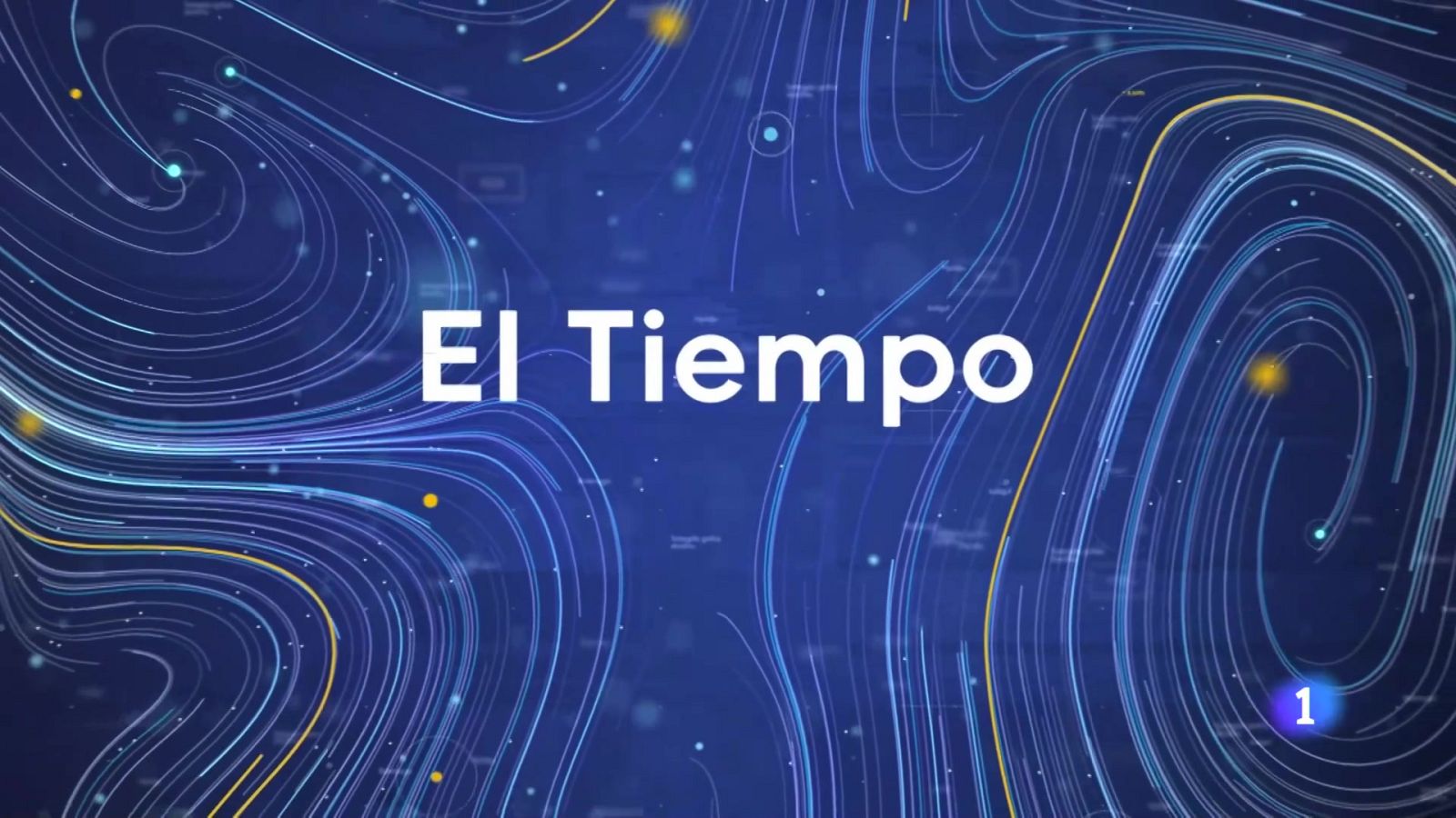 El tiempo en Aragón - 13/06/25 - Ver ahora