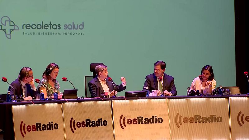 Castilla y León en 1' | Ver