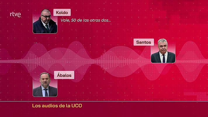 Informativo 24h - Informativo 24 horas - 14h - 13/06/25