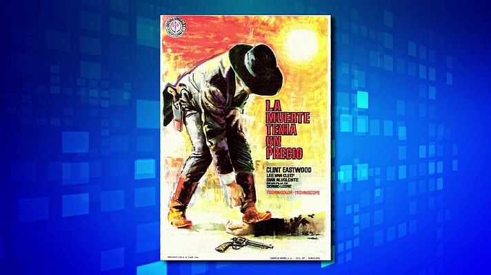 Saber y ganar - Saber y ganar - 13/06/25