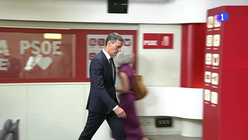 L'Informatiu 2 - 13/06/2025