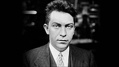 Recuperados m�s de 600 art�culos in�ditos de Chaves Nogales | Ver