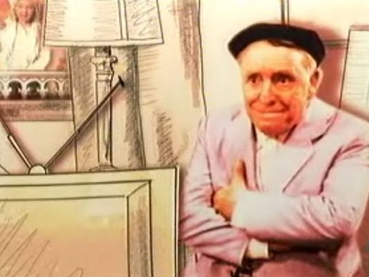 RTVE responde - Novedades en 'Cine de barrio'