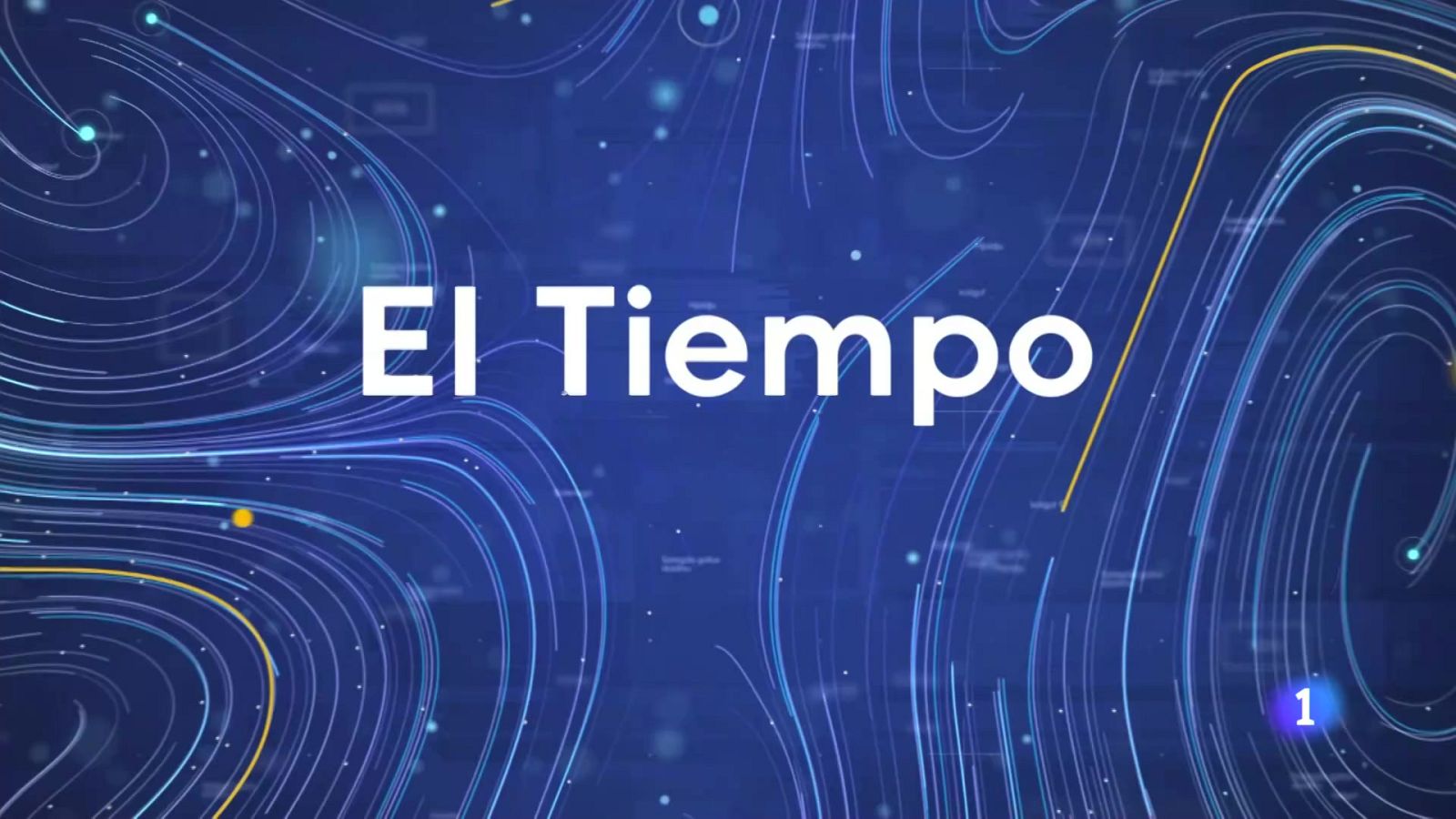 El Tiempo en Asturias - 13/06/25 | Ver