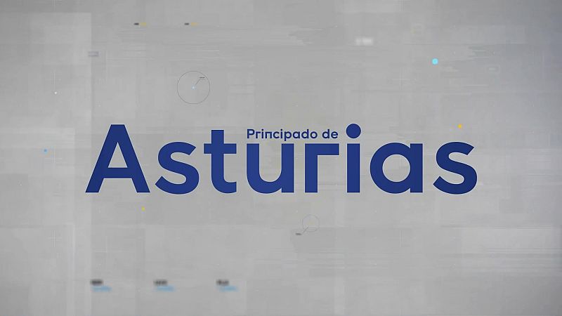 Asturias en 2' 13/06/25 | Ver