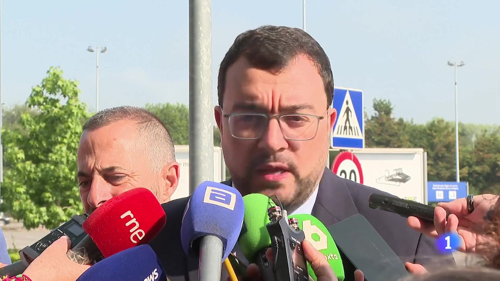 Panorama Regional 2 - 13/06/25 - Panorama Regional | Ver