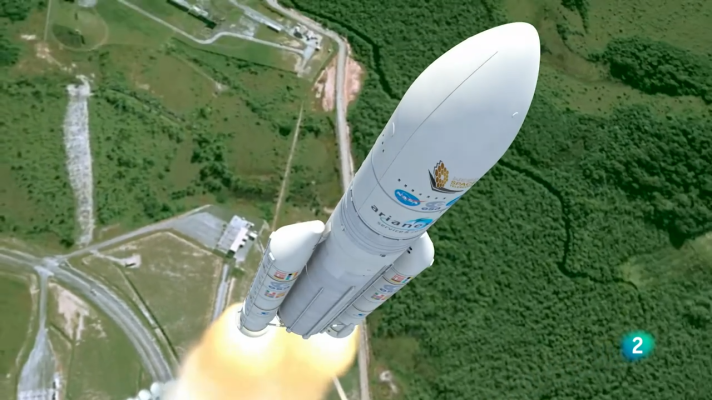 Telecanarias - Telecanarias Tarde - 13/06/2025