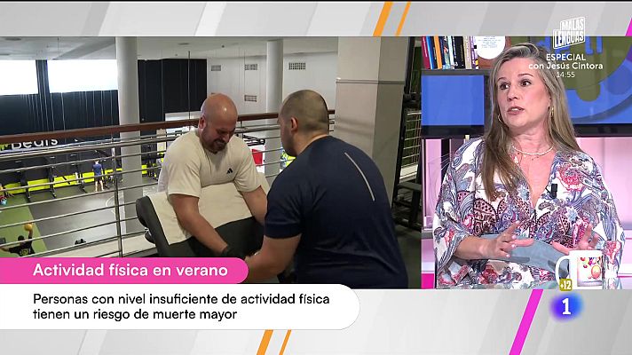 Cerca de ti - Cerca de ti - 13/06/2025