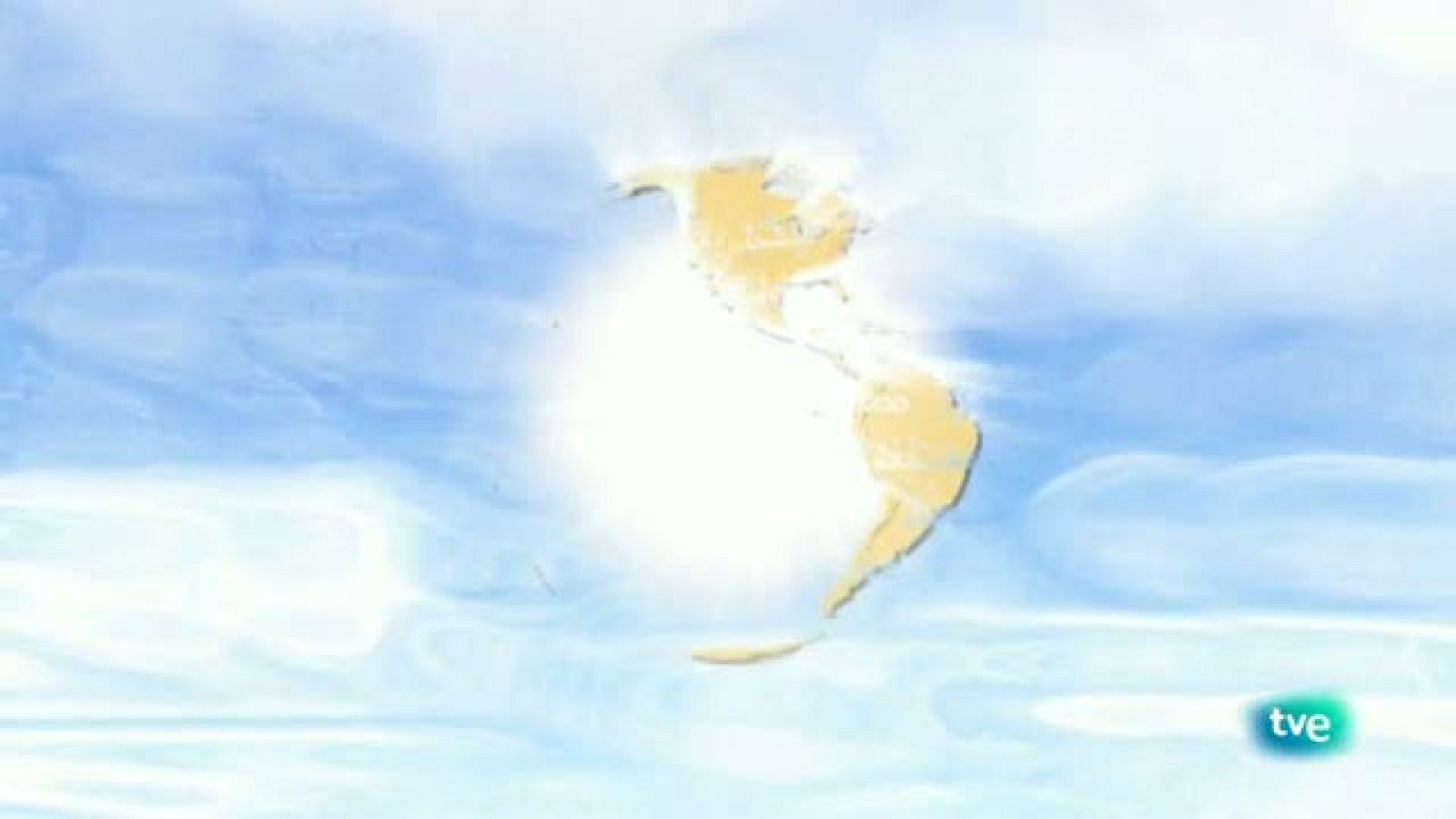 La Missa - 13/01/2013