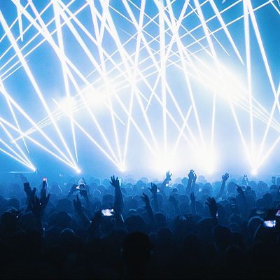 Zona Extra (Vídeo) - Sónar 2025: Lo más destacado de la segunda jornada