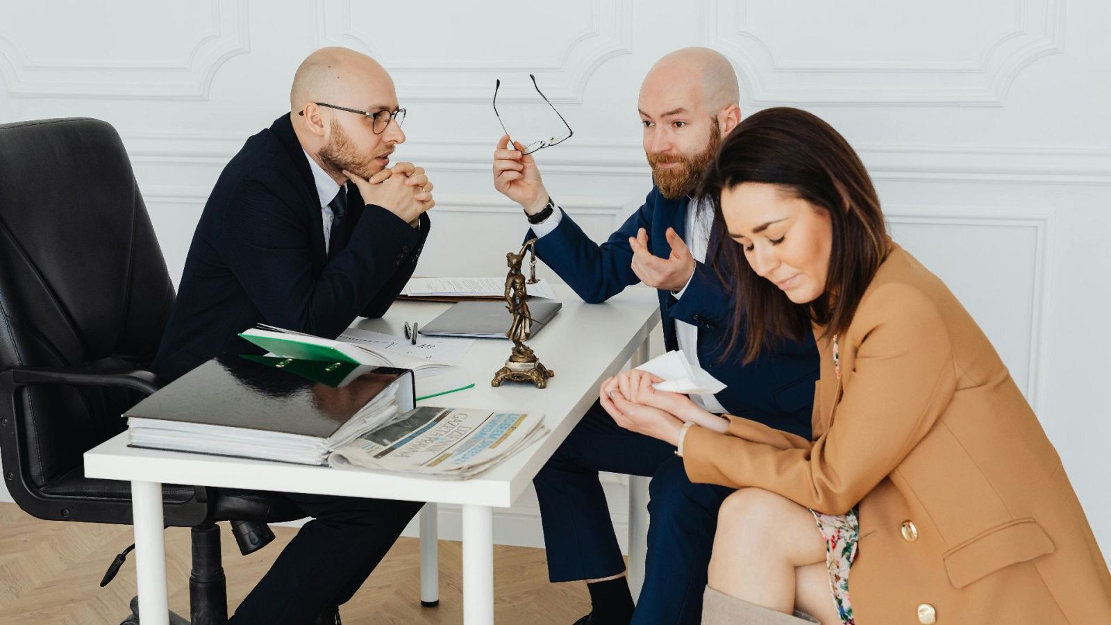 Para todos La 2 - 14/06/25 - Para todos La 2 | Ver